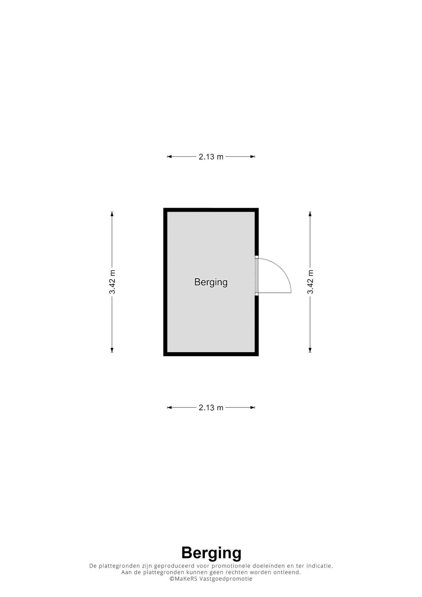 Foto 49 van Rijksweg Noord 253