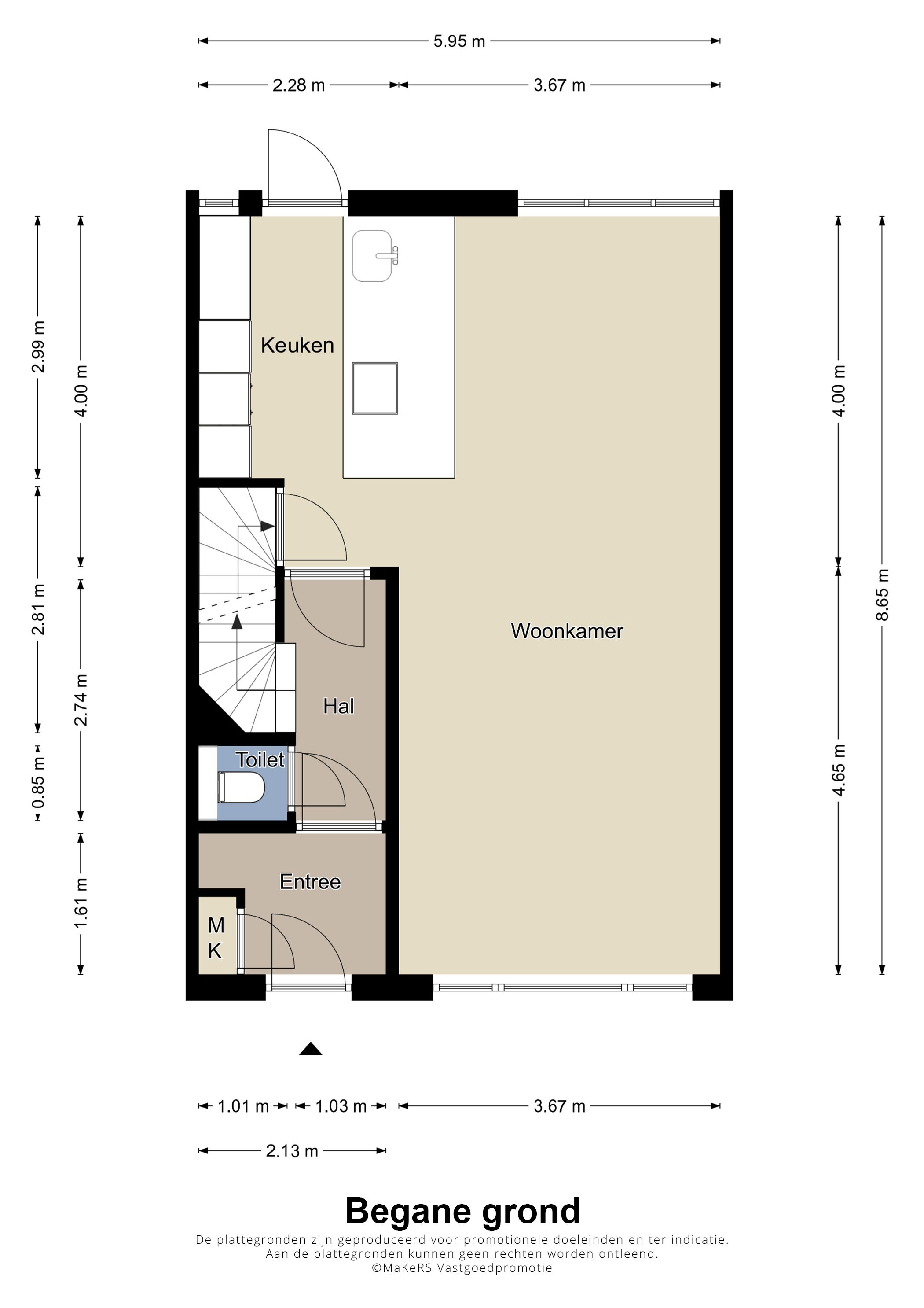 Foto 39 van Rijksweg Noord 253