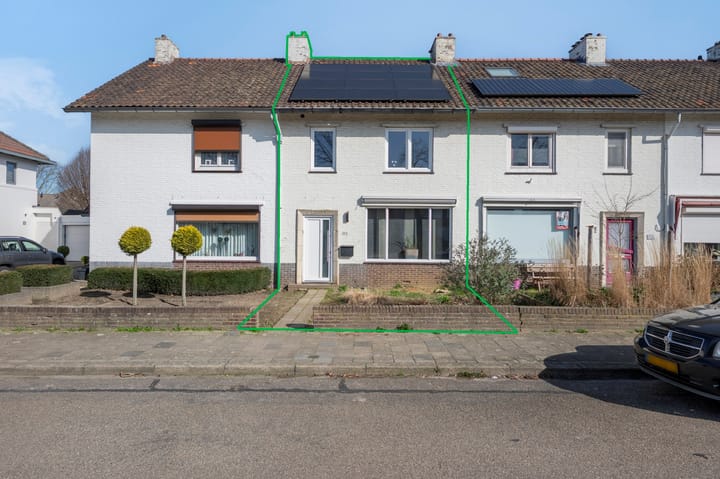 Rijksweg Noord 253