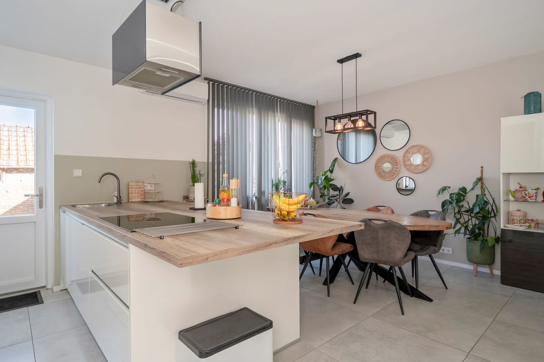 Foto 13 van Rijksweg Noord 253