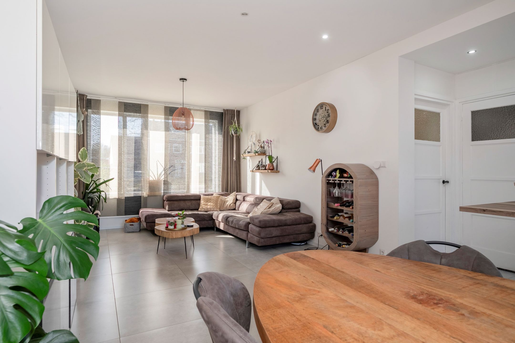 Foto 15 van Rijksweg Noord 253