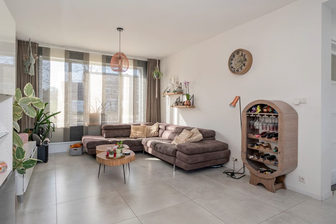 Foto 16 van Rijksweg Noord 253