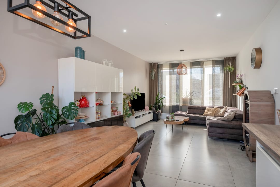 Foto 17 van Rijksweg Noord 253