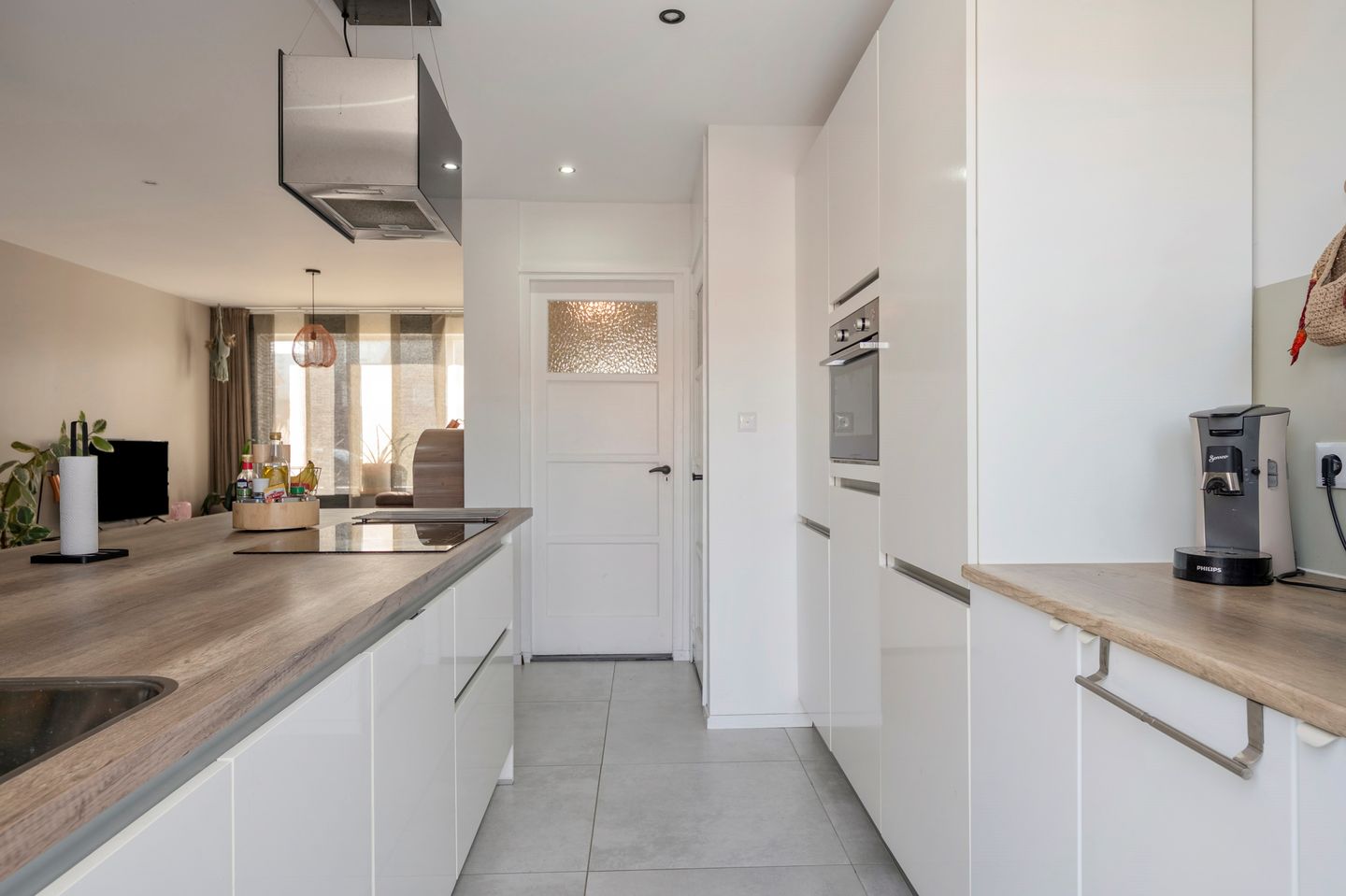 Foto 19 van Rijksweg Noord 253