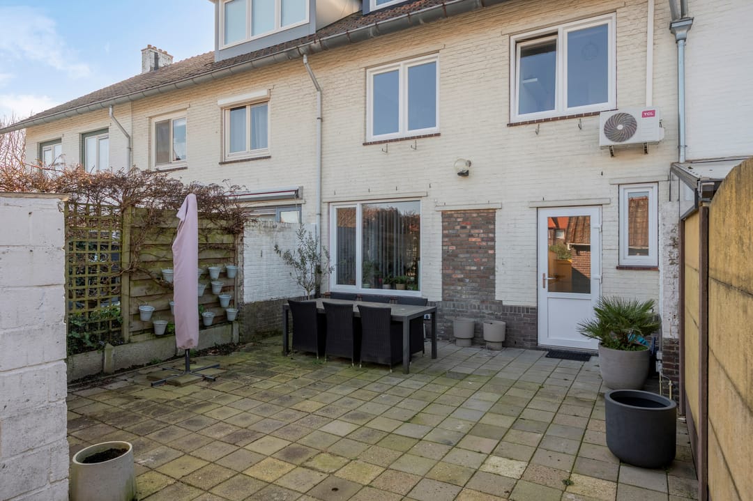 Foto 22 van Rijksweg Noord 253