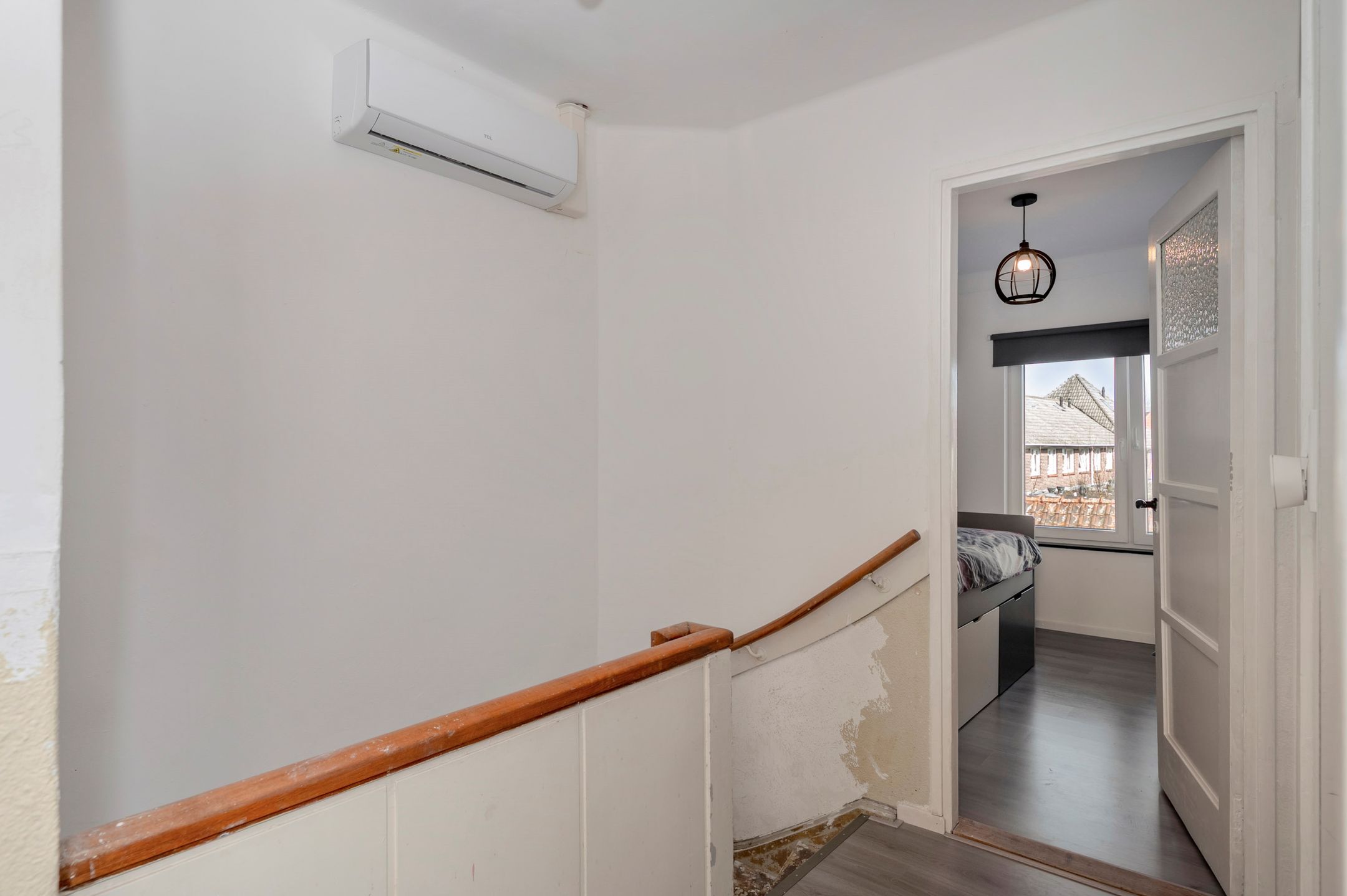 Foto 27 van Rijksweg Noord 253