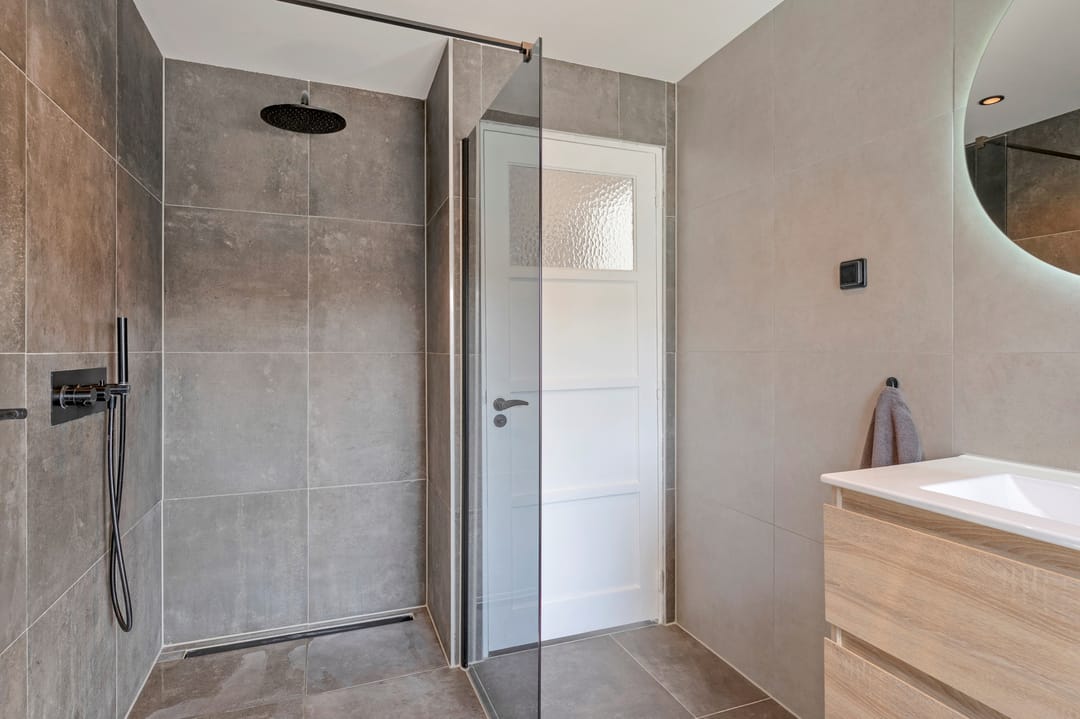 Foto 28 van Rijksweg Noord 253