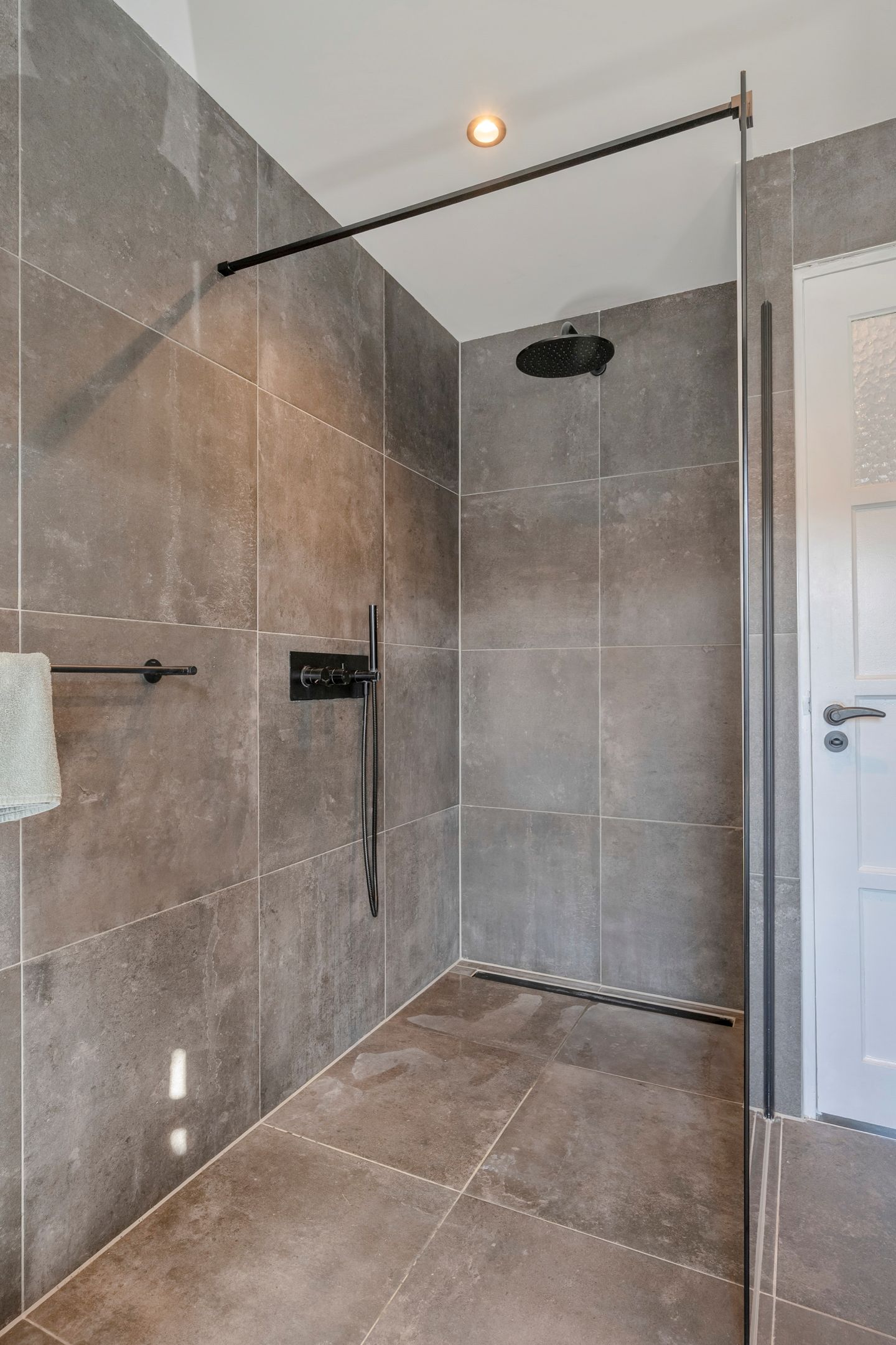 Foto 29 van Rijksweg Noord 253