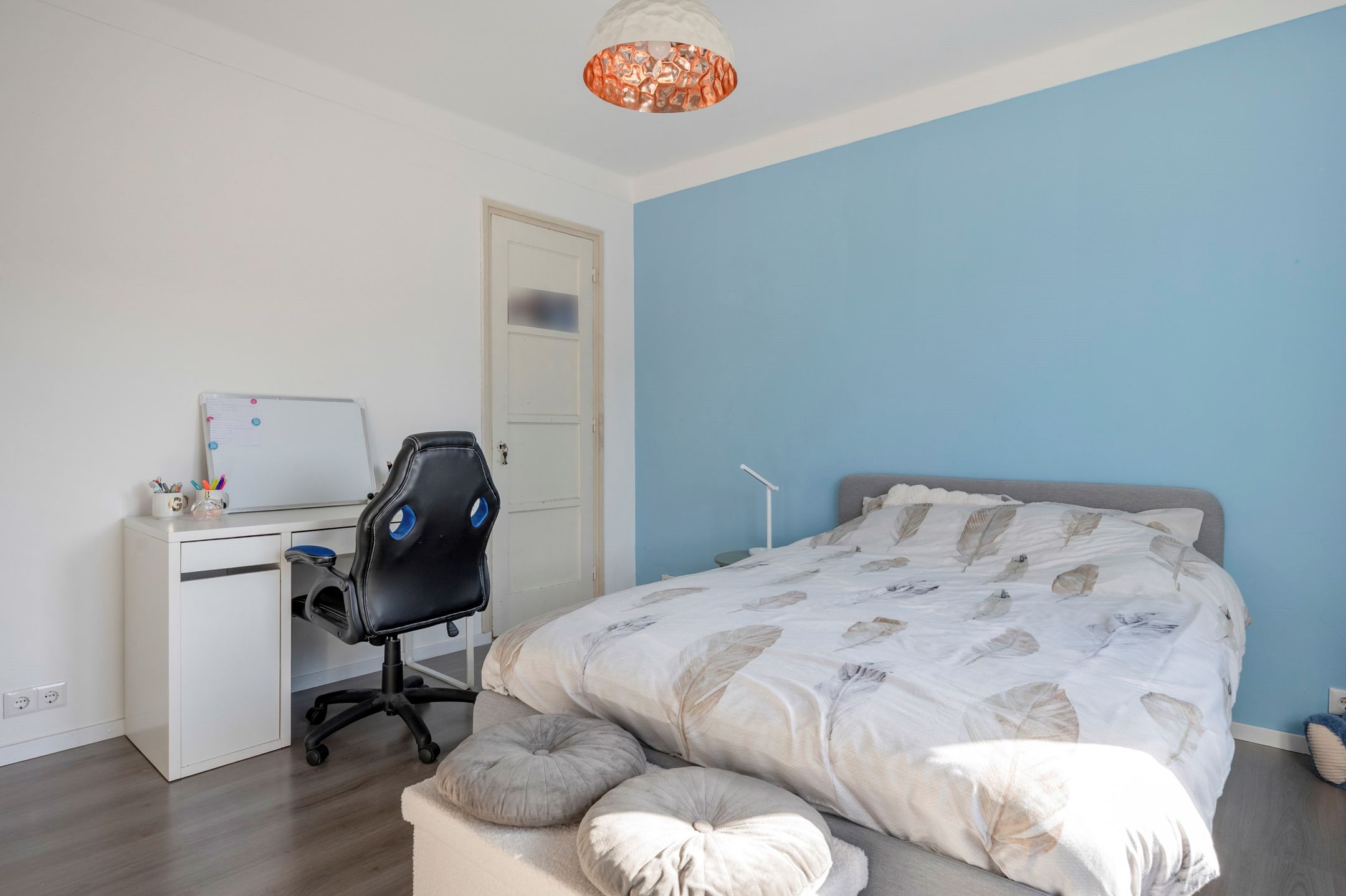 Foto 33 van Rijksweg Noord 253