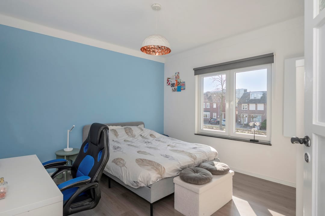 Foto 32 van Rijksweg Noord 253