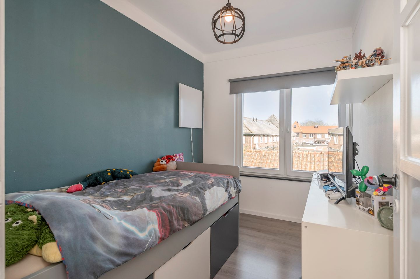 Foto 34 van Rijksweg Noord 253