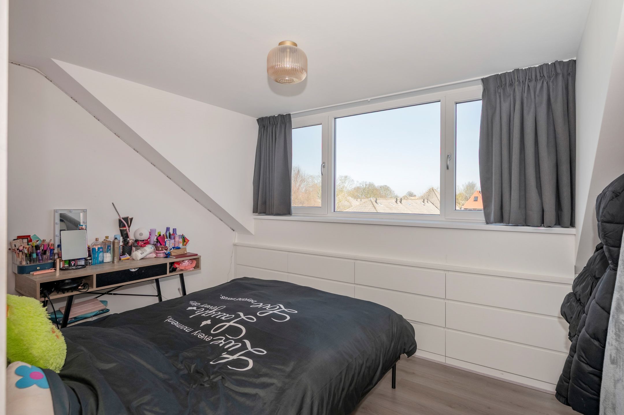 Foto 36 van Rijksweg Noord 253