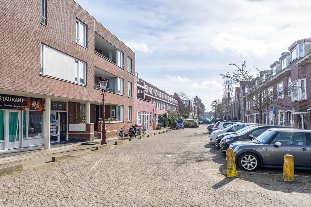 Foto 1 van Fazantenweg 3-D