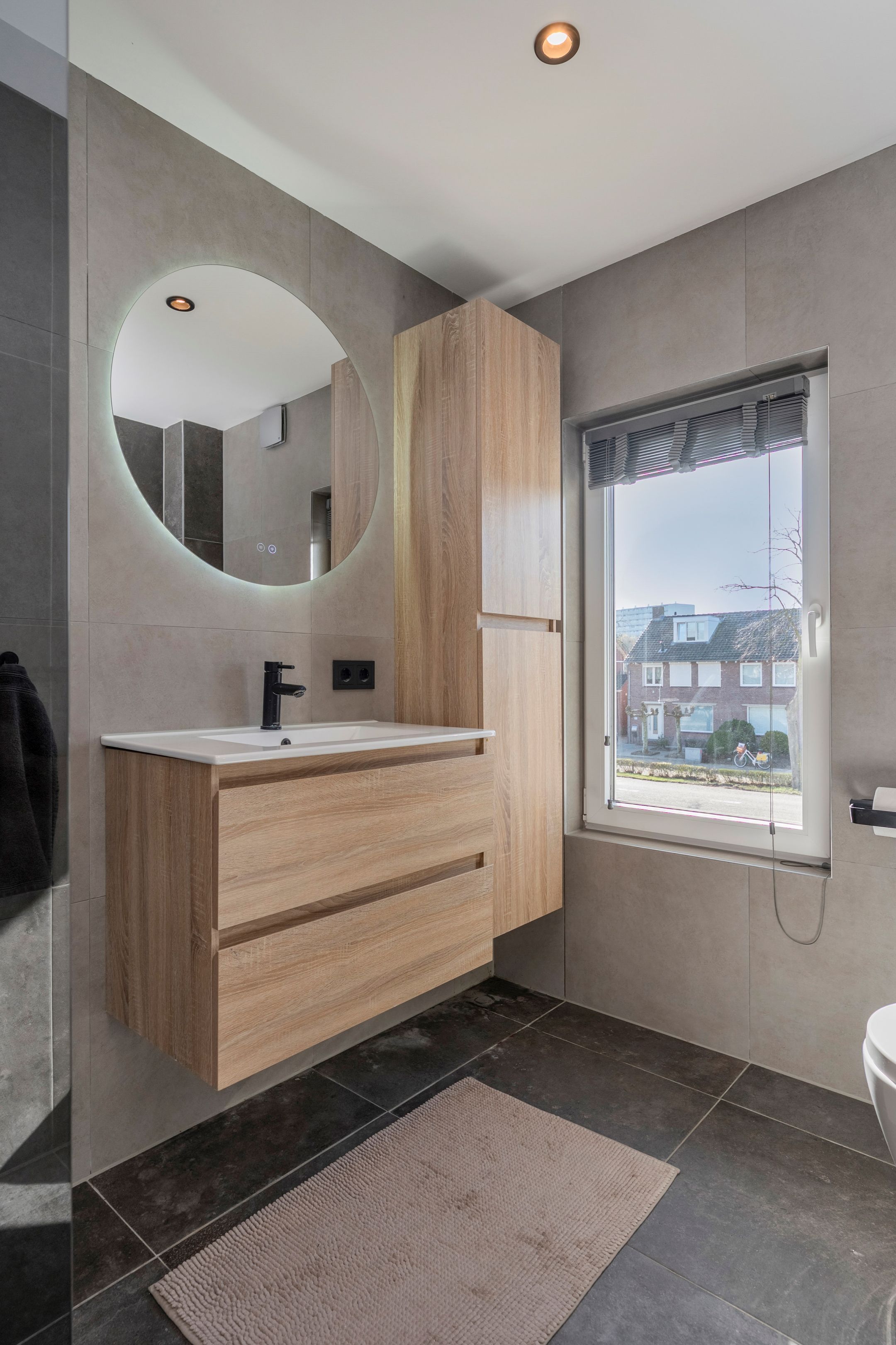 Foto 30 van Rijksweg Noord 253