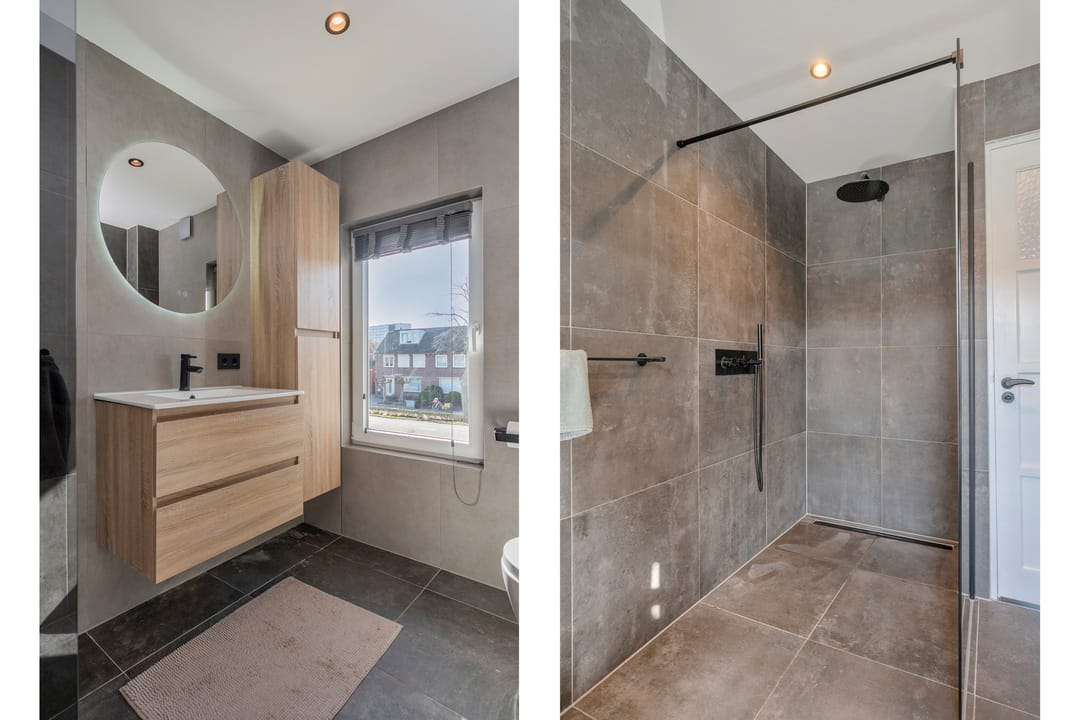 Foto 31 van Rijksweg Noord 253