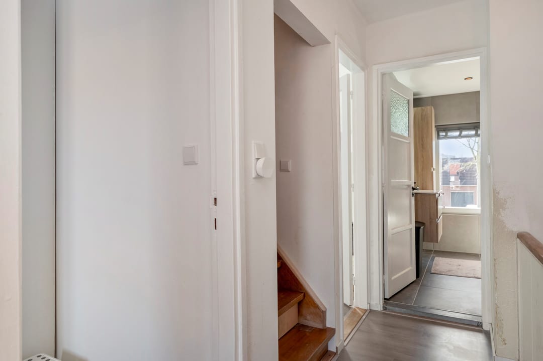 Foto 26 van Rijksweg Noord 253