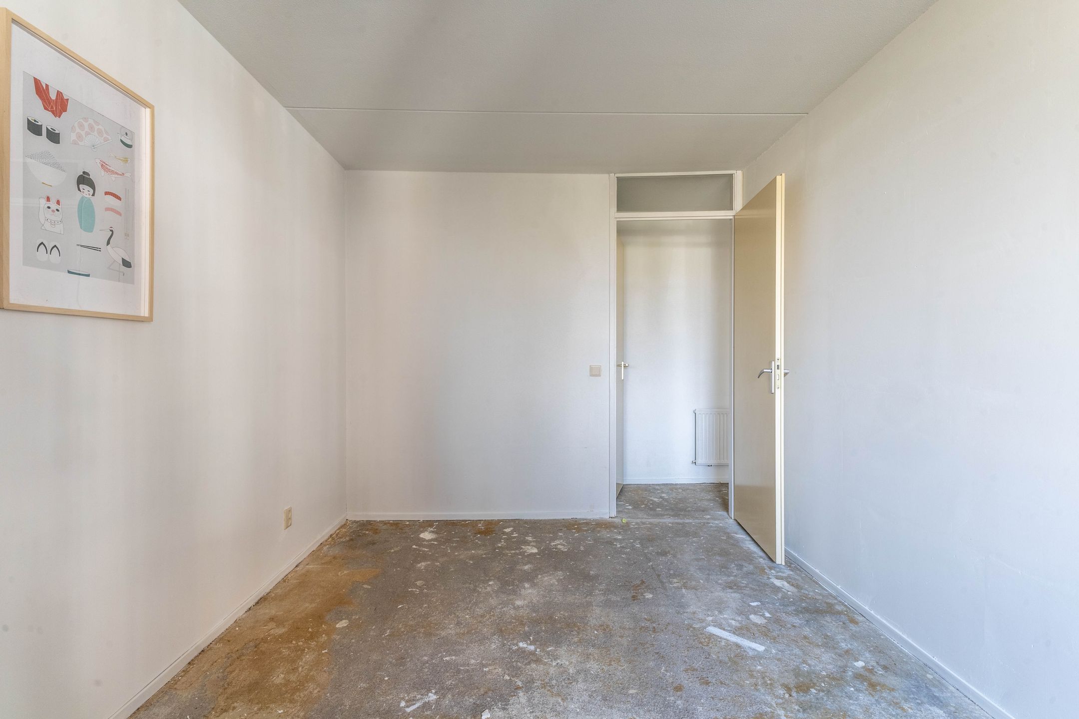 Foto 9 van Fazantenweg 3-D