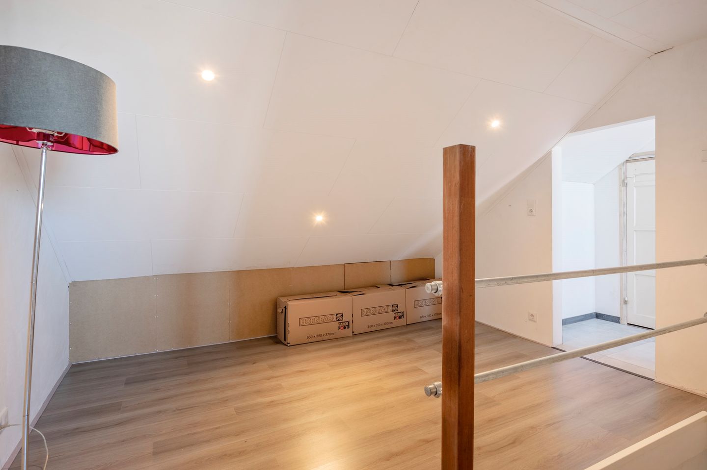 Foto 35 van Rijksweg Noord 253