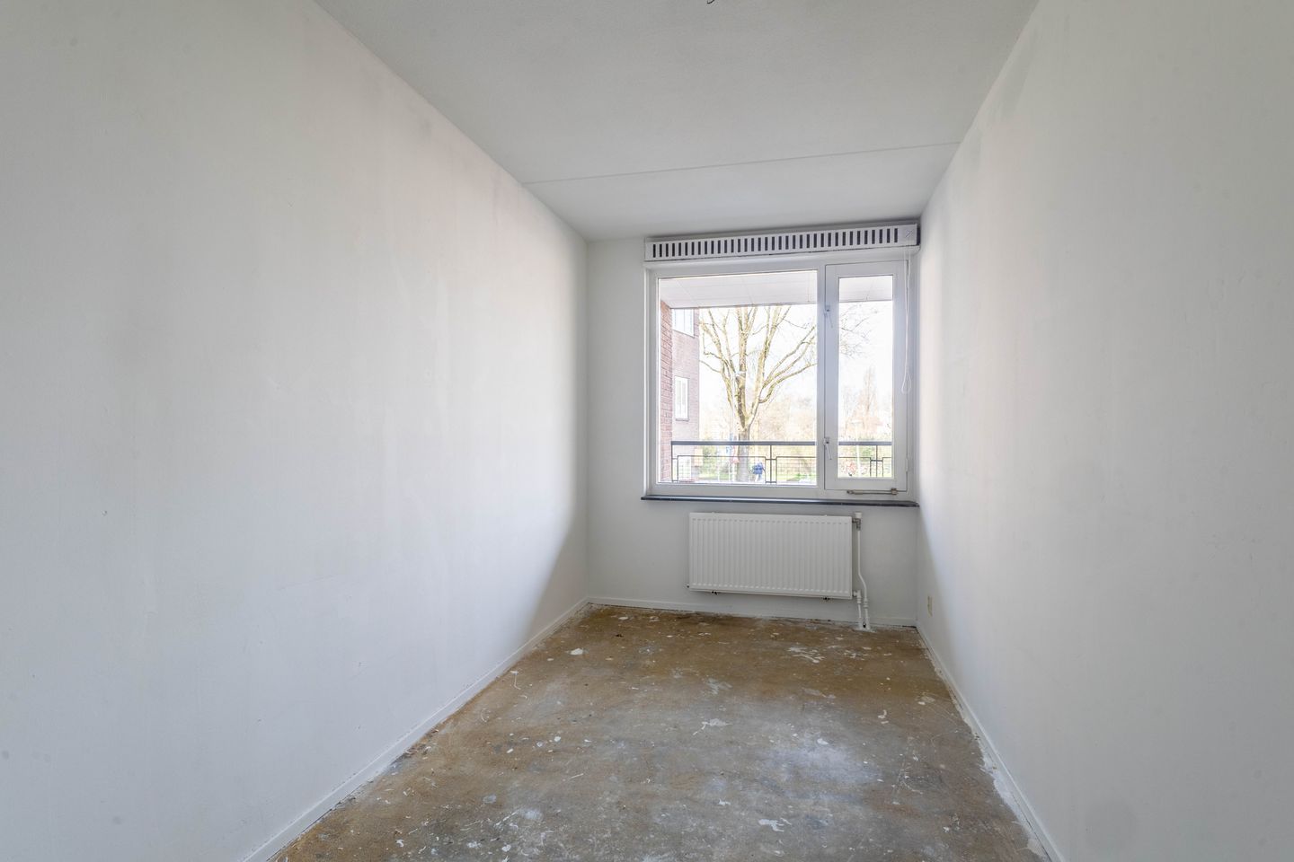 Foto 10 van Fazantenweg 3-D