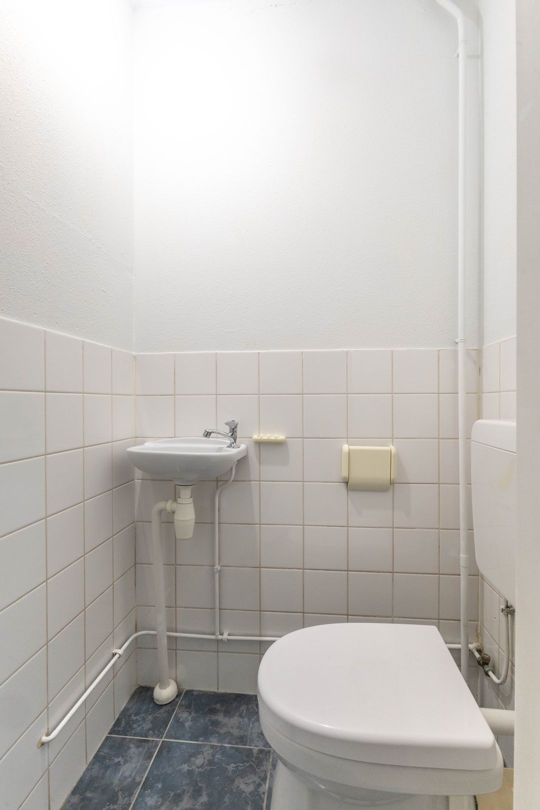 Foto 13 van Fazantenweg 3-D