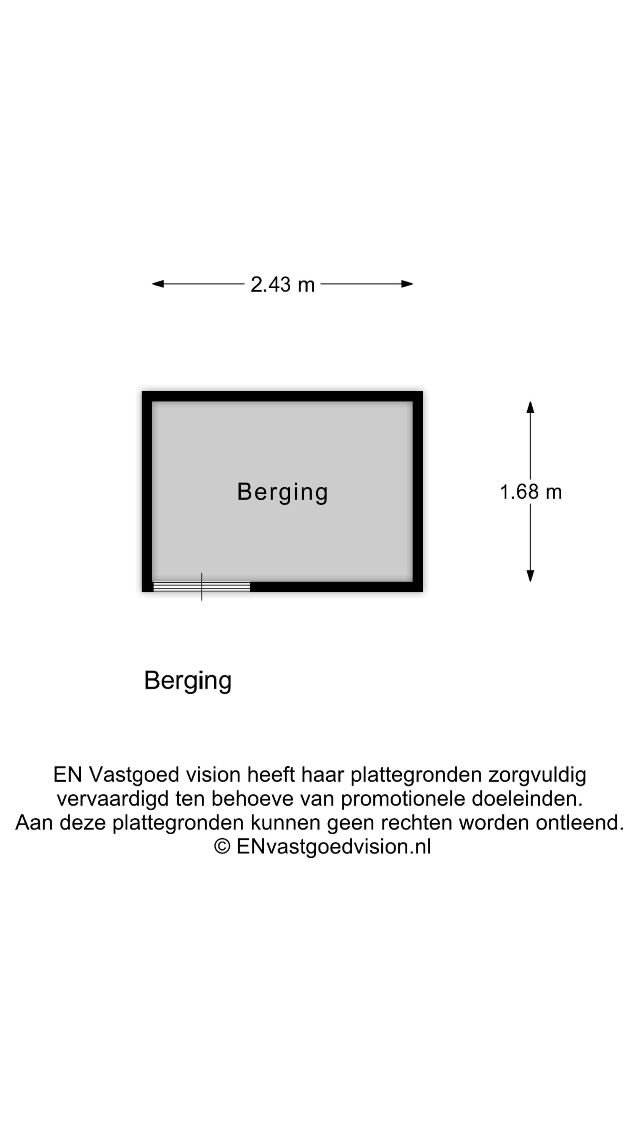Foto 24 van Fazantenweg 3-D