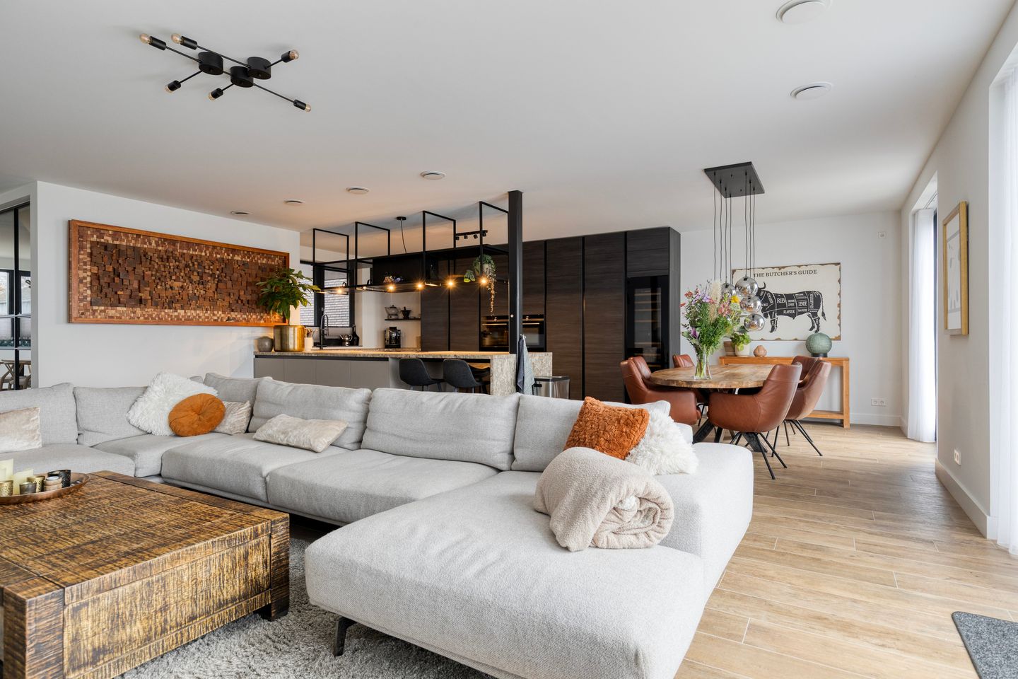 Foto 5 van Westmeerlaan 25