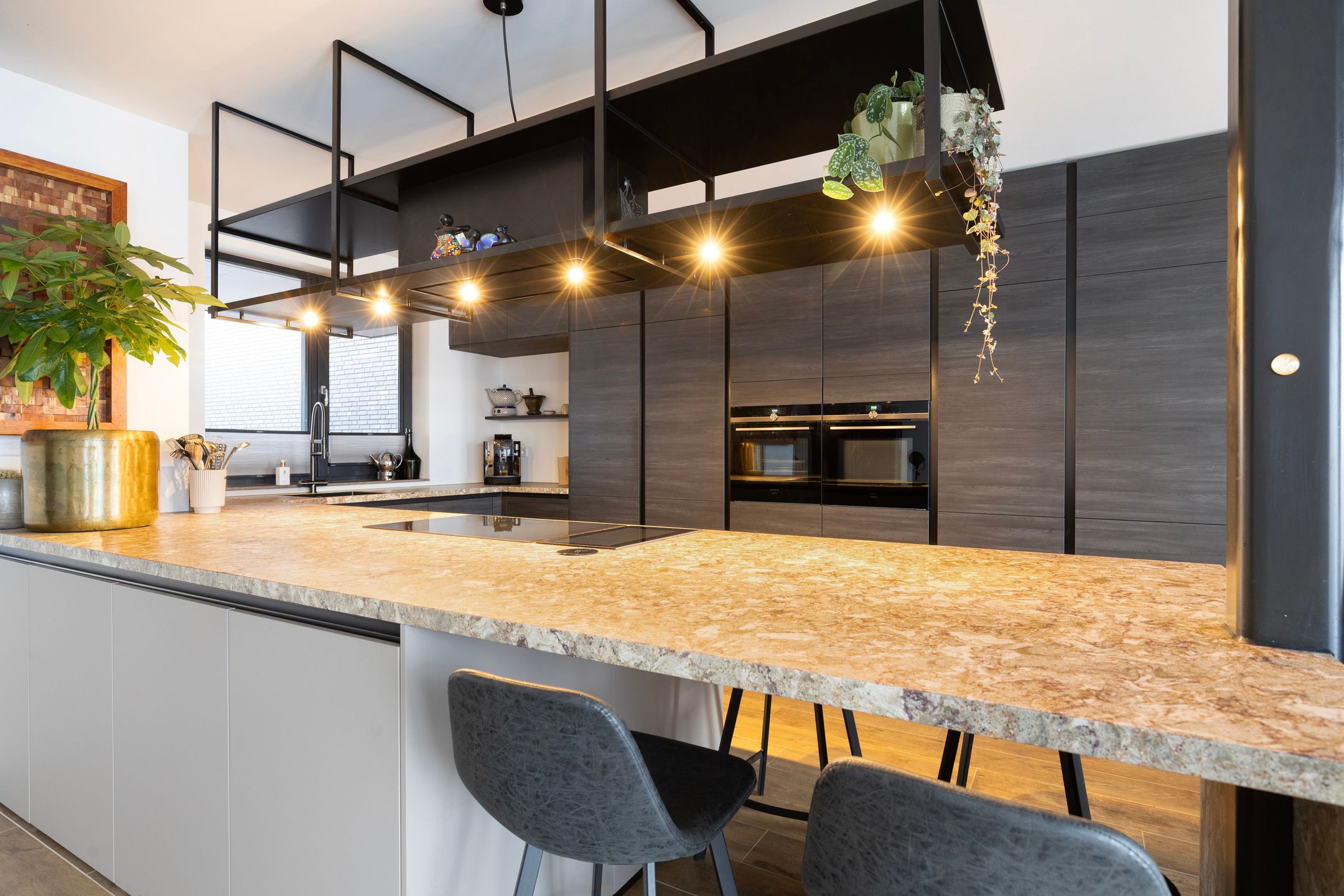 Foto 9 van Westmeerlaan 25