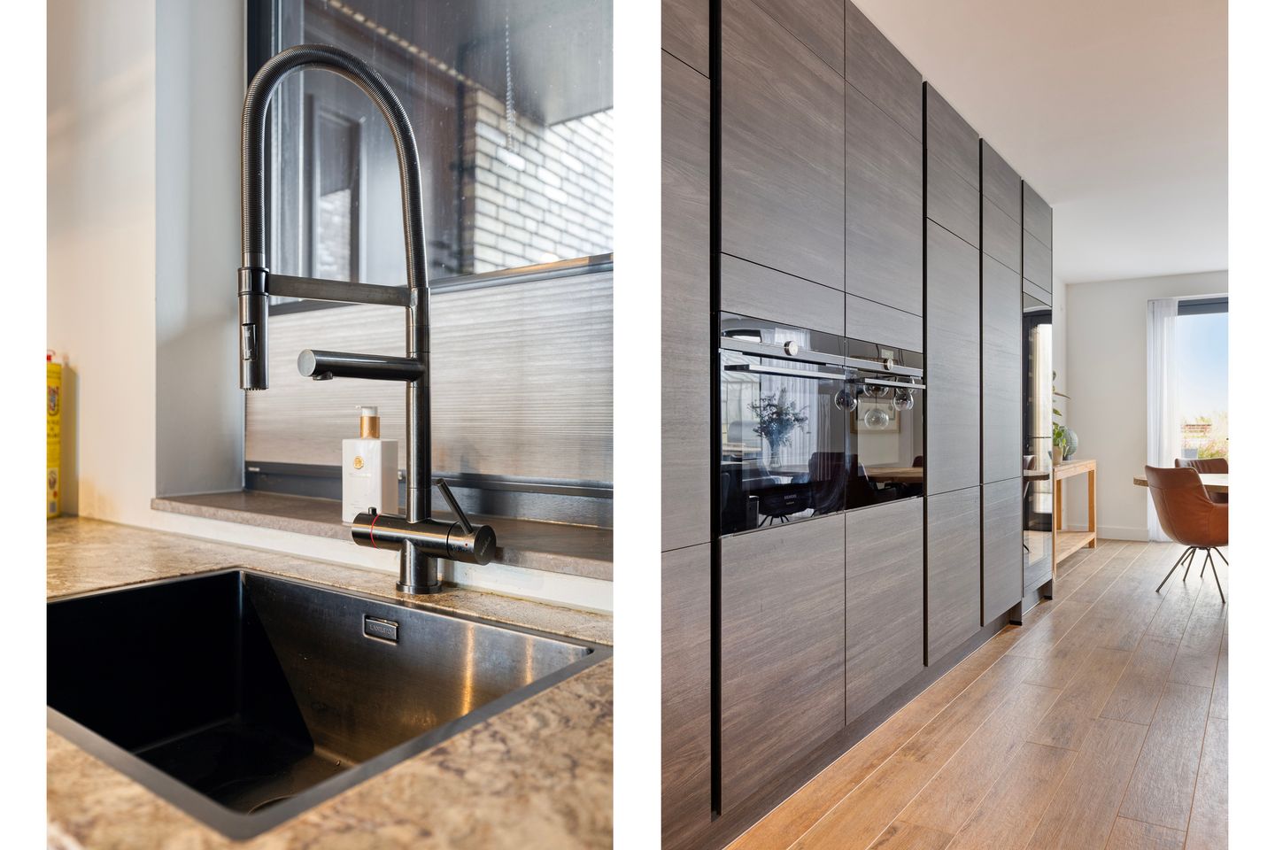 Foto 10 van Westmeerlaan 25