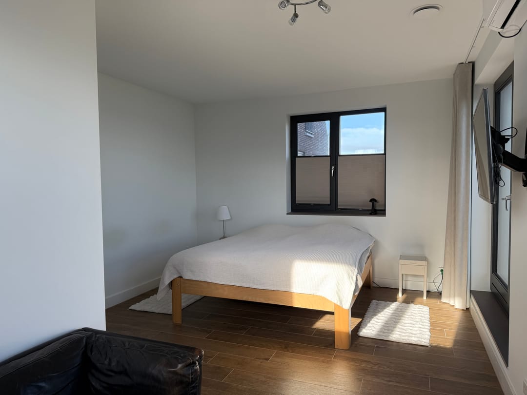 Foto 16 van Westmeerlaan 25