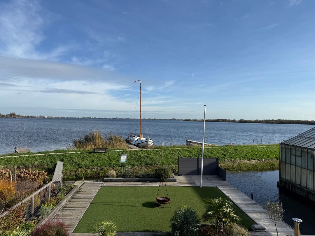 Foto 17 van Westmeerlaan 25