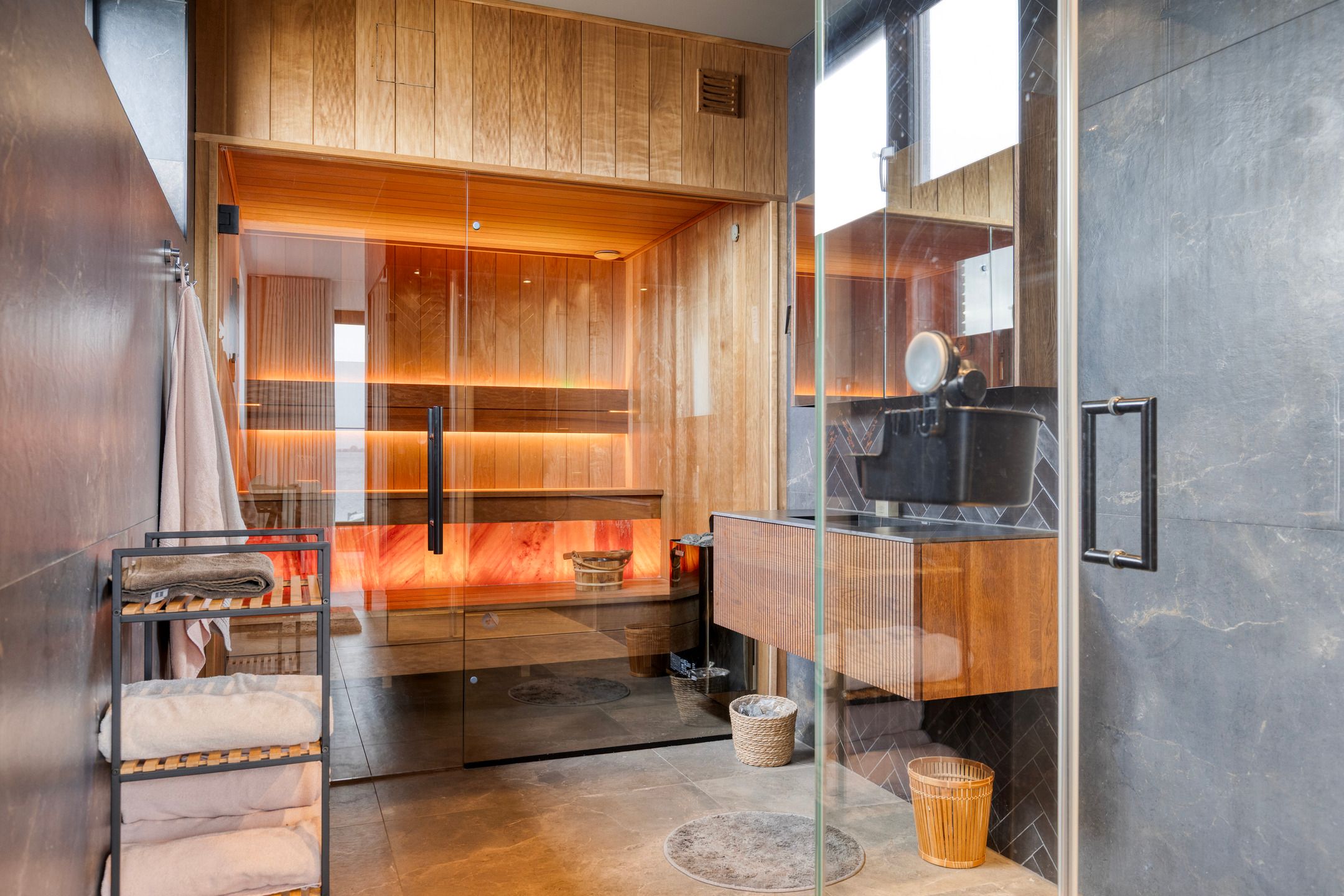 Foto 18 van Westmeerlaan 25