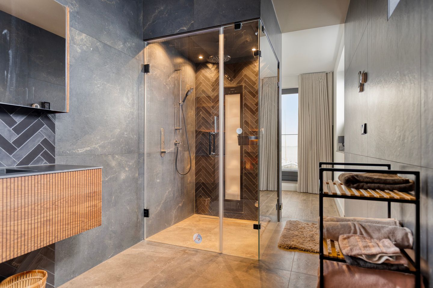 Foto 19 van Westmeerlaan 25