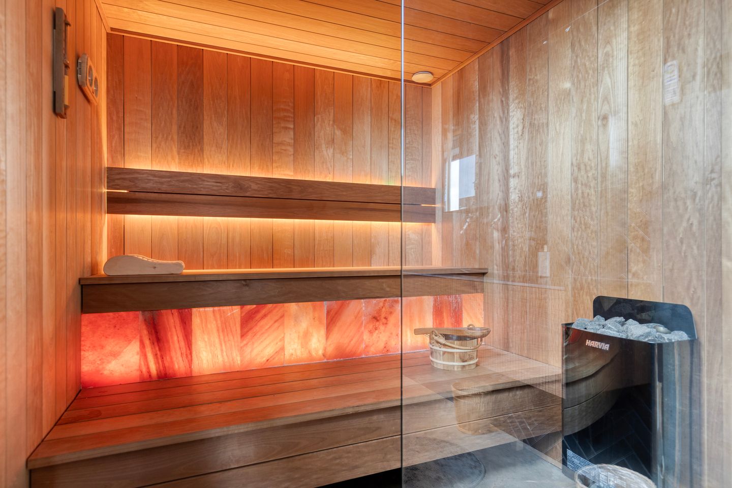 Foto 20 van Westmeerlaan 25