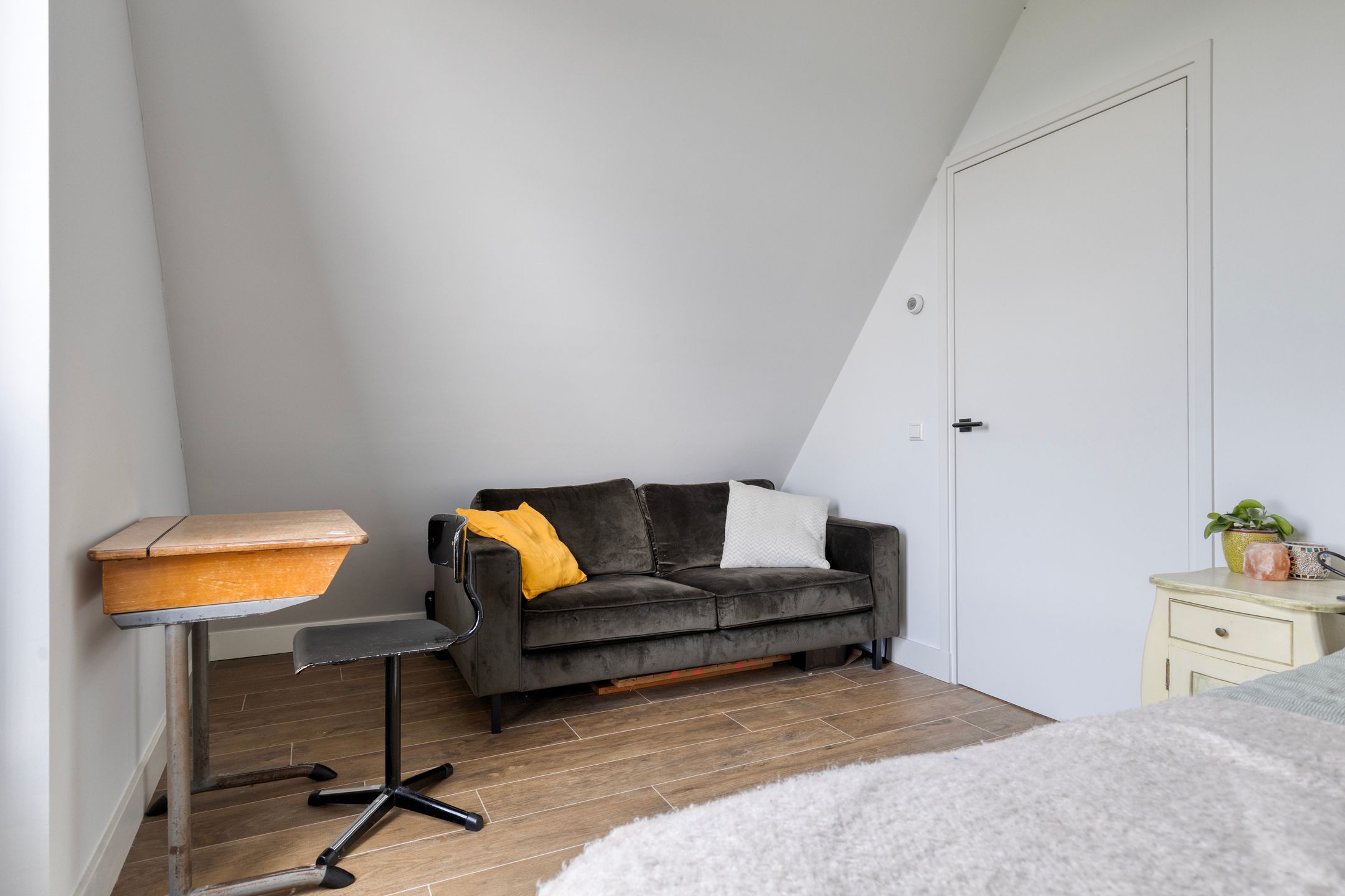 Foto 24 van Westmeerlaan 25