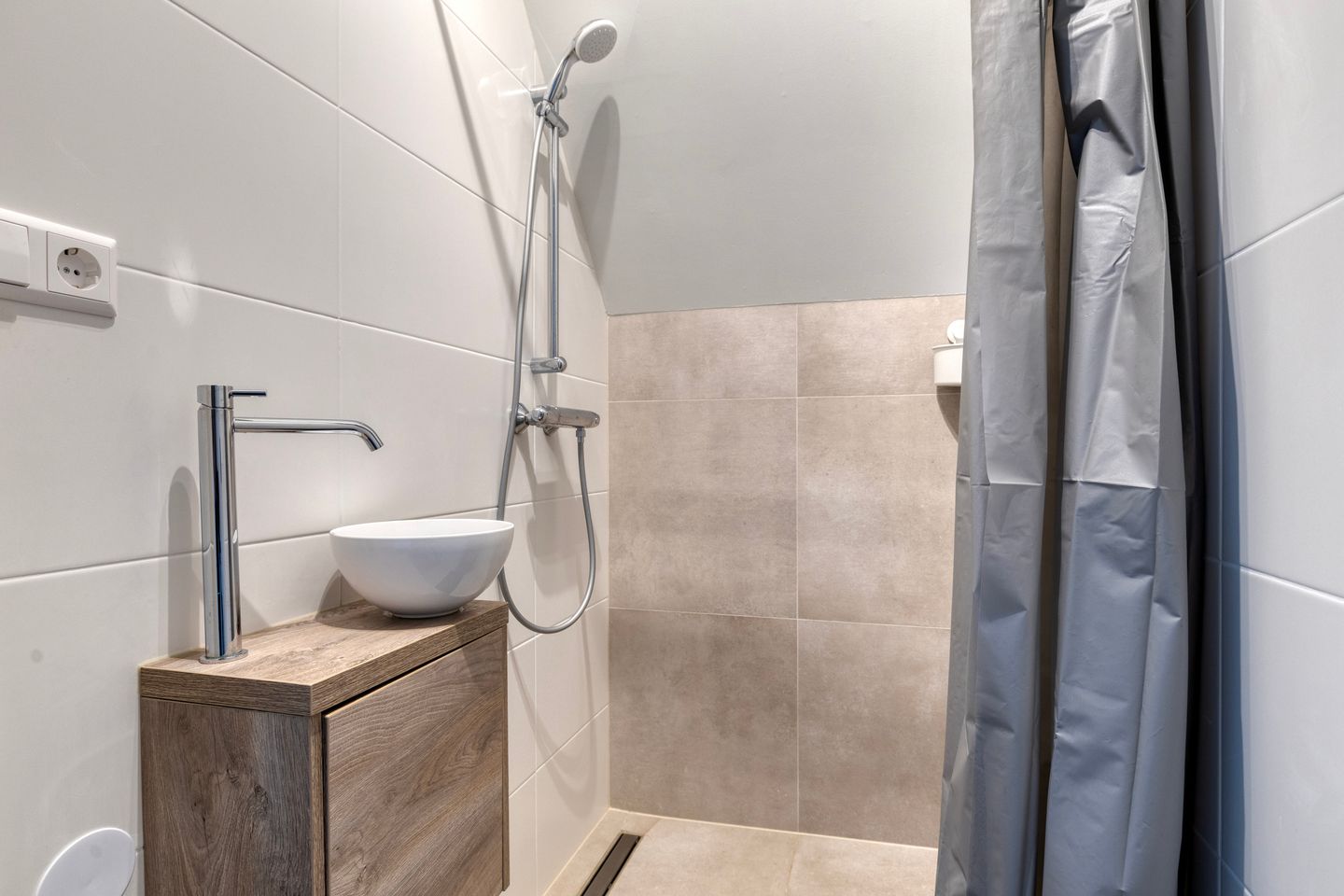 Foto 25 van Westmeerlaan 25