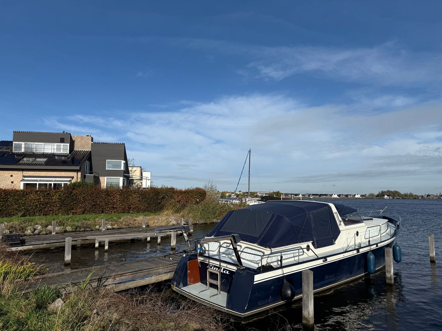 Foto 29 van Westmeerlaan 25