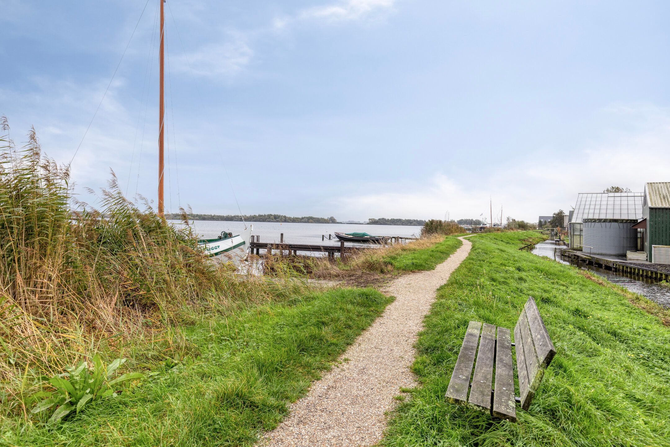 Foto 30 van Westmeerlaan 25