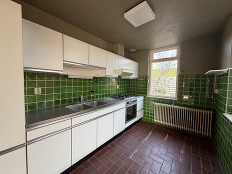 Jan Lievenstraat 12 tertiary image