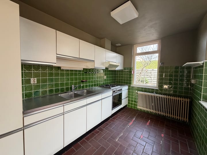 Foto 3 van Jan Lievenstraat 12