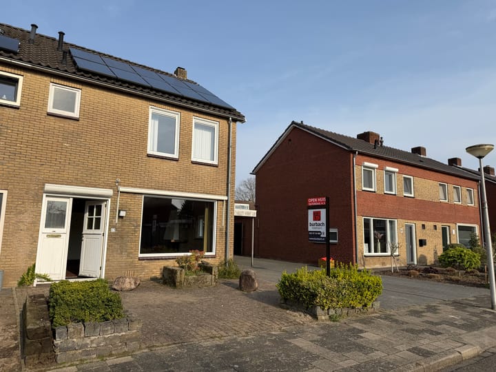 Foto 4 van Jan Lievenstraat 12