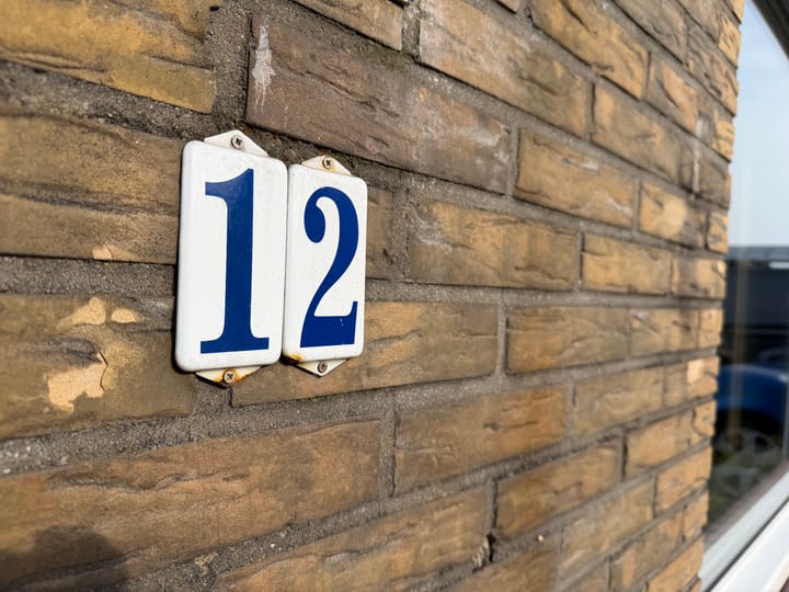 Foto 5 van Jan Lievenstraat 12