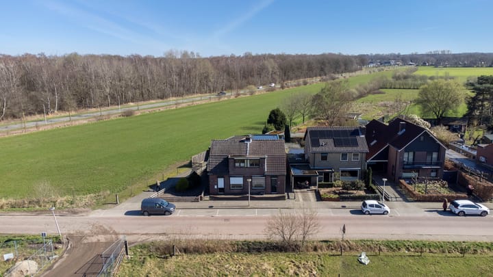 Foto 2 van Lonnekerweg 118