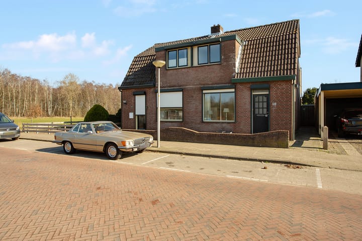 Foto 2 van Lonnekerweg 118