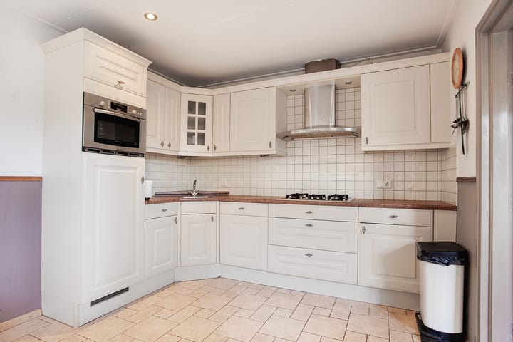 Foto 3 van Lonnekerweg 118