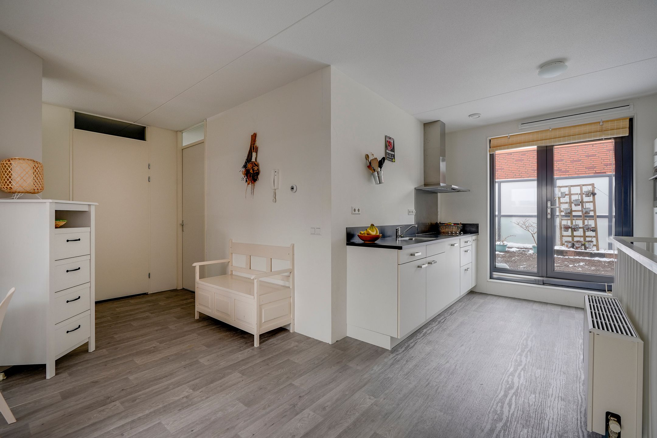 Foto 9 van Amerikalaan 685