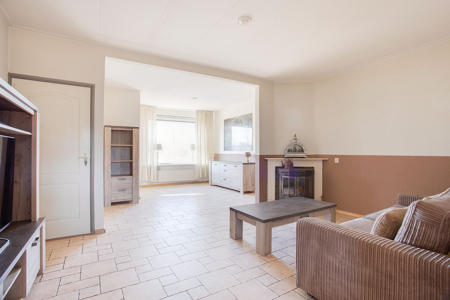 Foto 10 van Lonnekerweg 118