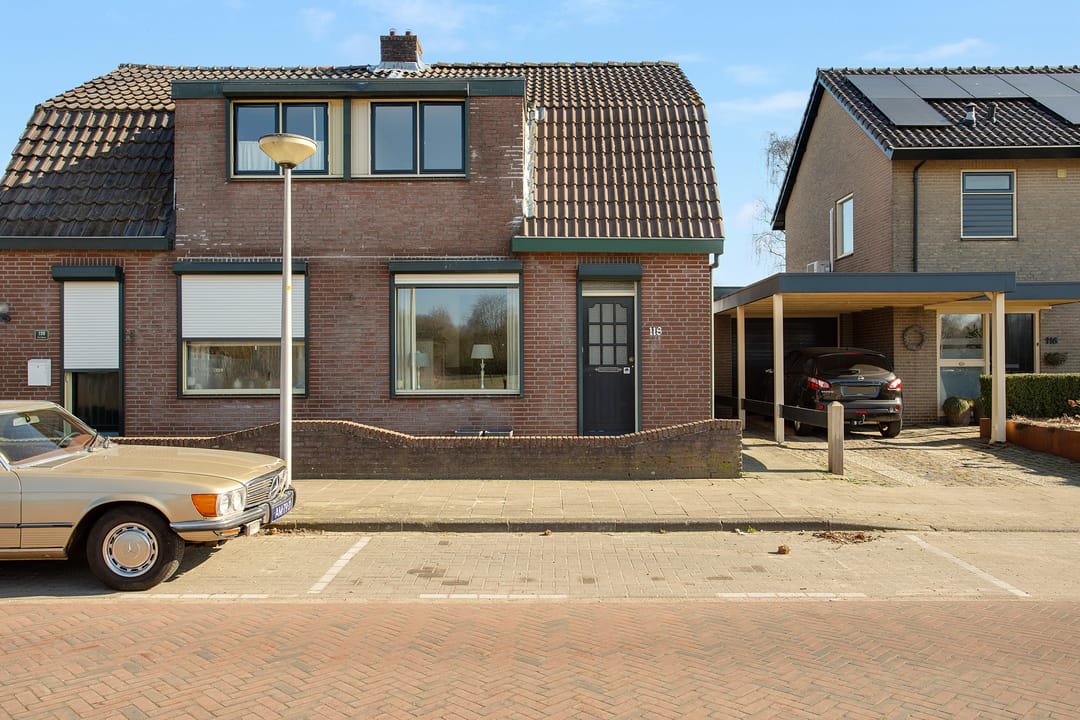 Foto 7 van Lonnekerweg 118