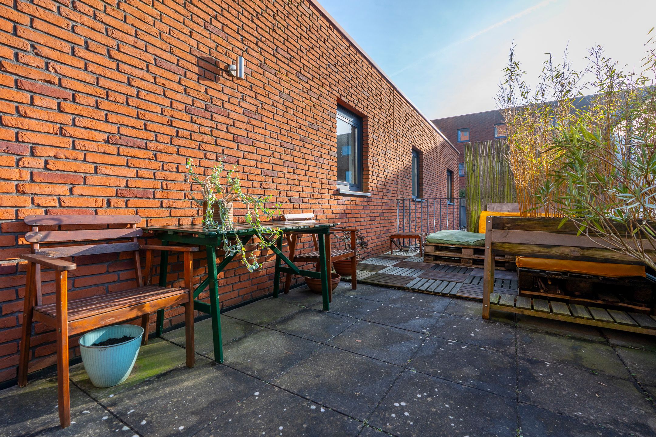 Foto 12 van Amerikalaan 685