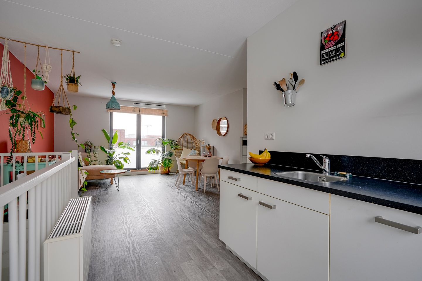 Foto 14 van Amerikalaan 685