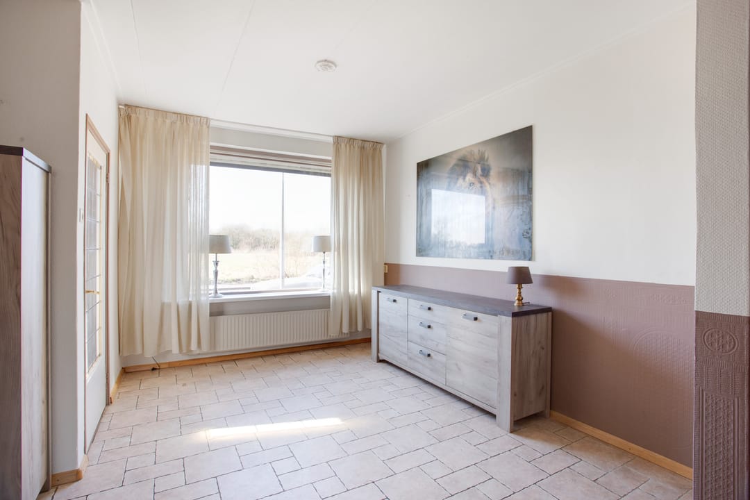 Foto 11 van Lonnekerweg 118